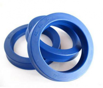 常見的閥門密封圈損壞原因因素有哪些？