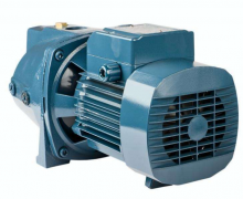 冬季來襲，水泵應該做好哪些安全工作?